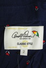 ARNOLD PALMER（アーノルドパーマー）の古着「商品番号：PR10339562」-6