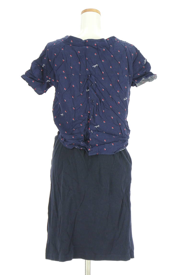 ARNOLD PALMER（アーノルドパーマー）の古着「商品番号：PR10339562」-大画像2