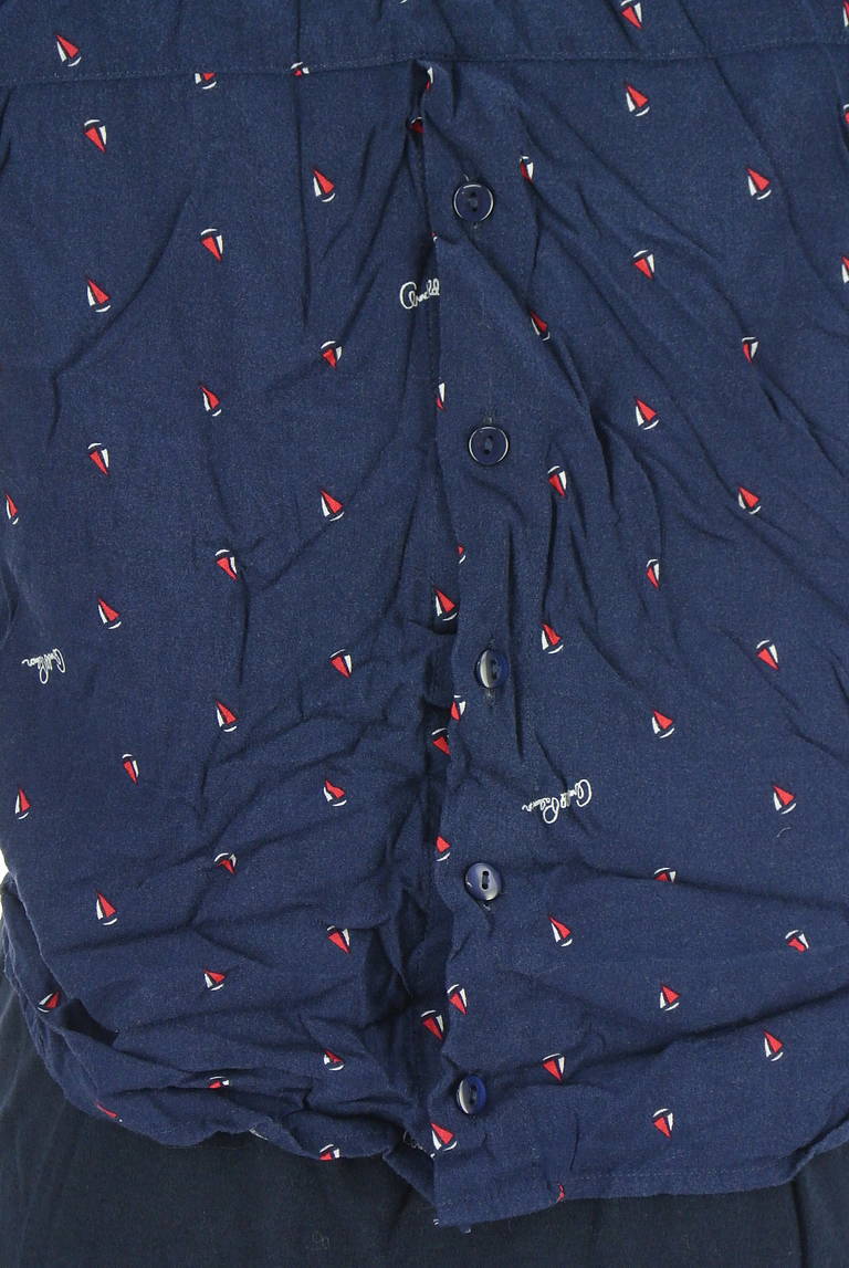 ARNOLD PALMER（アーノルドパーマー）の古着「商品番号：PR10339562」-大画像4