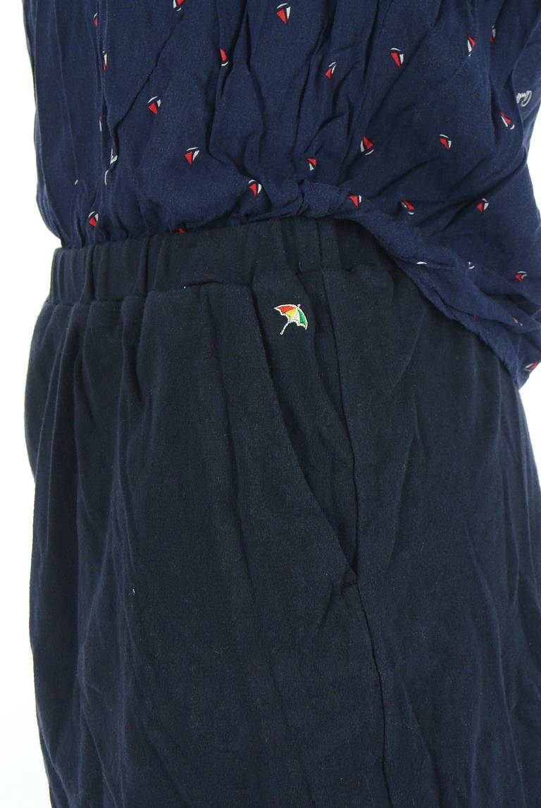 ARNOLD PALMER（アーノルドパーマー）の古着「商品番号：PR10339562」-大画像5