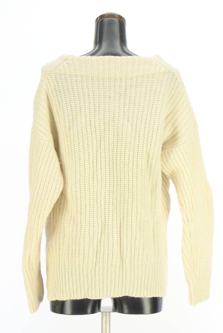 LOUNIE（ルーニィ）の古着「商品番号：PR10339563」-大画像2