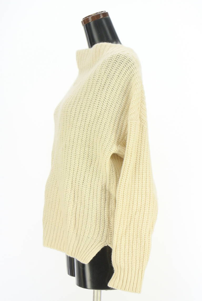 LOUNIE（ルーニィ）の古着「商品番号：PR10339563」-大画像3