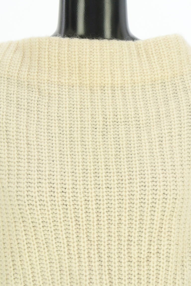 LOUNIE（ルーニィ）の古着「商品番号：PR10339563」-大画像4