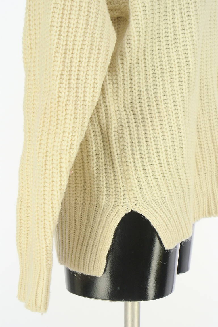 LOUNIE（ルーニィ）の古着「商品番号：PR10339563」-大画像5