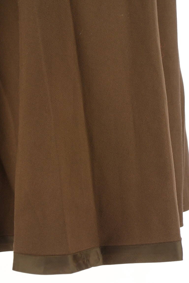 LOUNIE（ルーニィ）の古着「商品番号：PR10339564」-大画像5