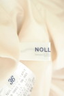 NOLLEY'S（ノーリーズ）の古着「商品番号：PR10339565」-6