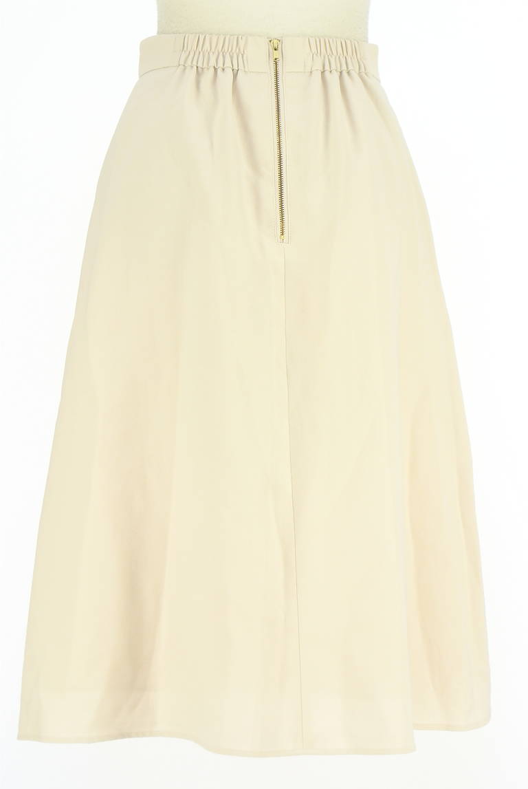 NOLLEY'S（ノーリーズ）の古着「商品番号：PR10339565」-大画像2