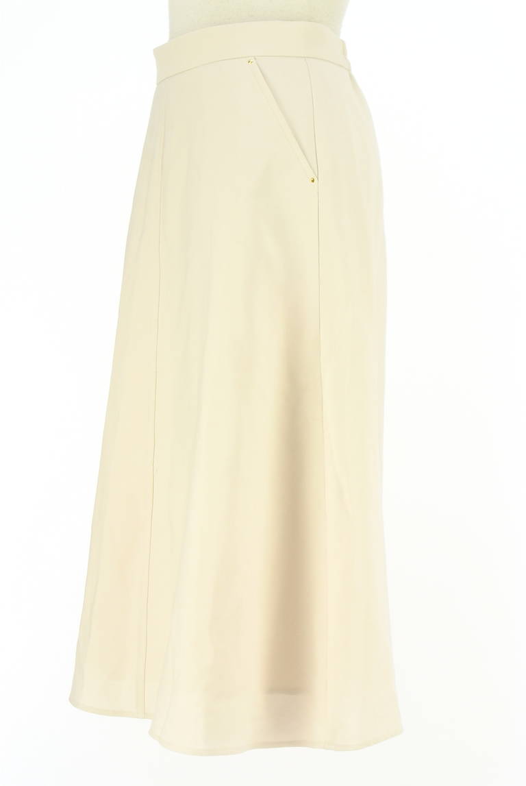 NOLLEY'S（ノーリーズ）の古着「商品番号：PR10339565」-大画像3