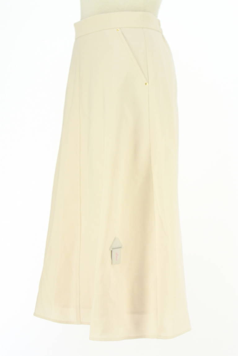 NOLLEY'S（ノーリーズ）の古着「商品番号：PR10339565」-大画像4