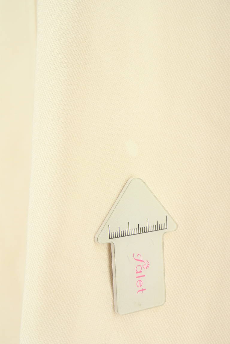 NOLLEY'S（ノーリーズ）の古着「商品番号：PR10339565」-大画像5