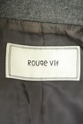 Rouge vif La cle（ルージュヴィフラクレ）の古着「商品番号：PR10339566」-6