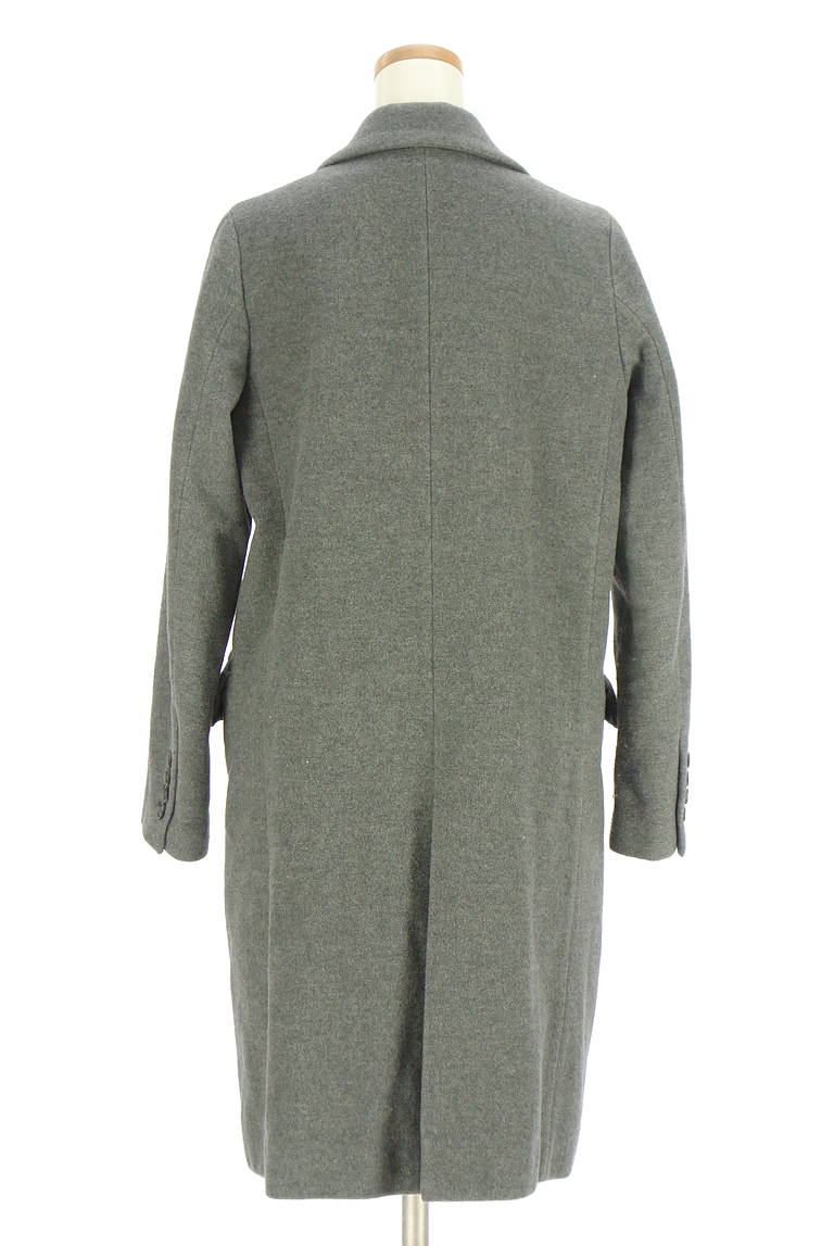 Rouge vif La cle（ルージュヴィフラクレ）の古着「商品番号：PR10339566」-大画像2