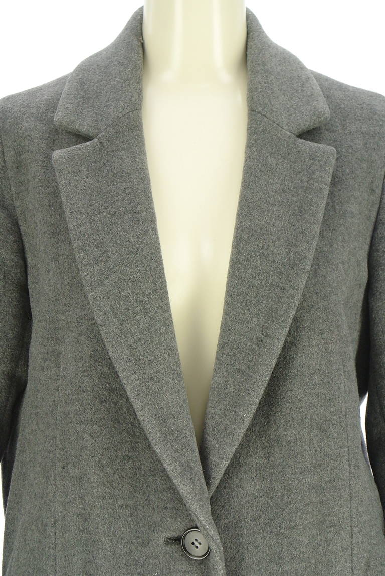 Rouge vif La cle（ルージュヴィフラクレ）の古着「商品番号：PR10339566」-大画像4