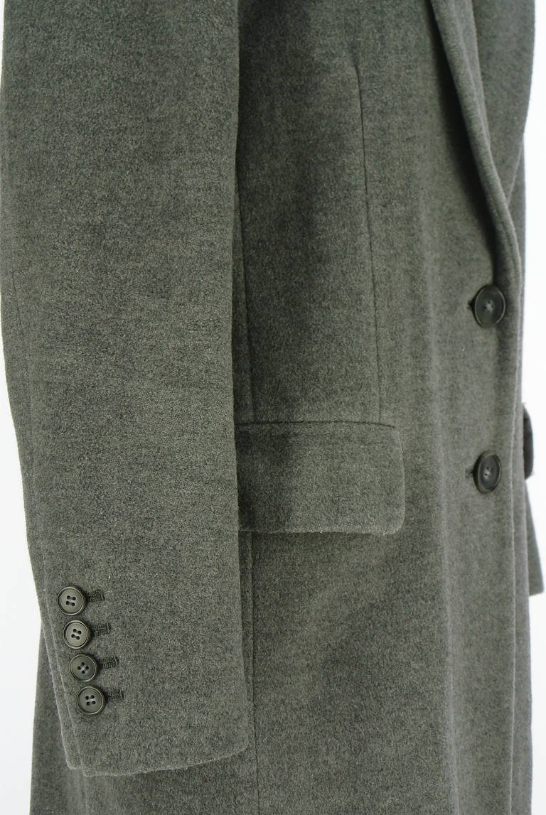 Rouge vif La cle（ルージュヴィフラクレ）の古着「商品番号：PR10339566」-大画像5