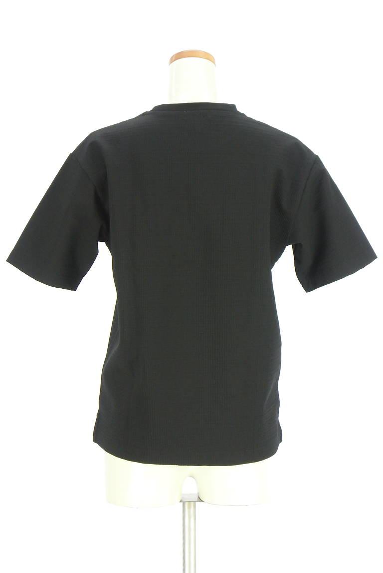 ARNOLD PALMER（アーノルドパーマー）の古着「商品番号：PR10339567」-大画像2