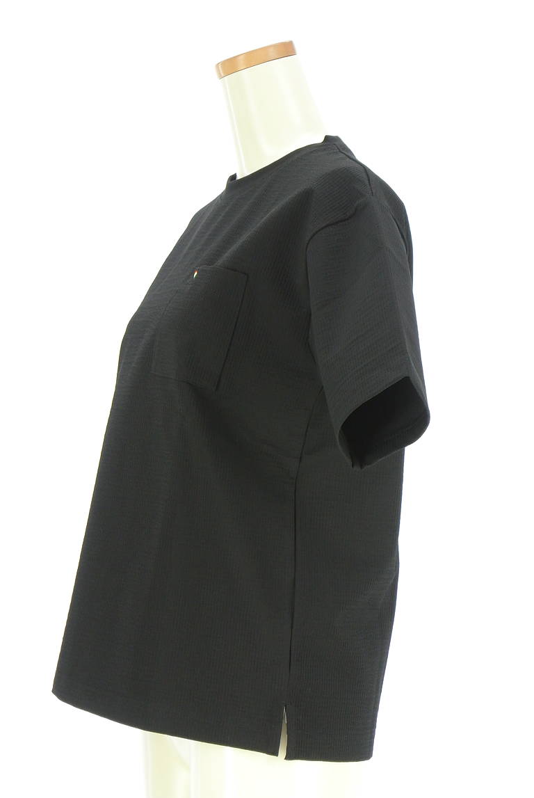 ARNOLD PALMER（アーノルドパーマー）の古着「商品番号：PR10339567」-大画像3