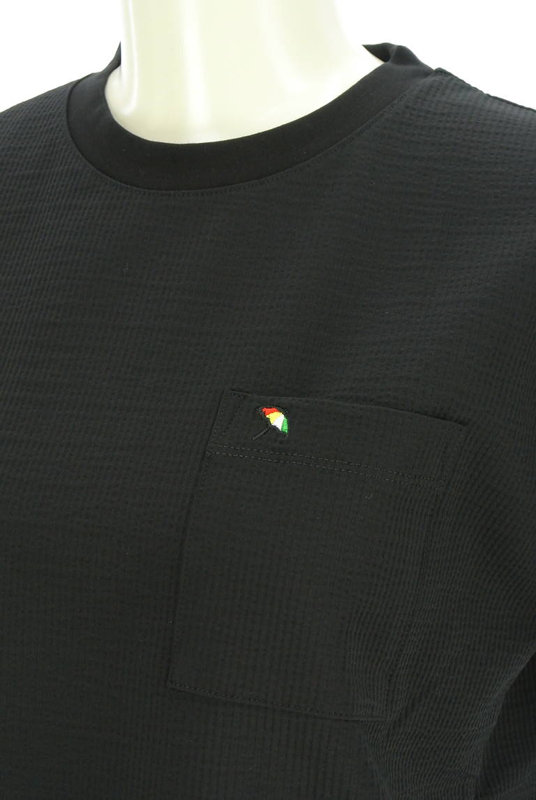 ARNOLD PALMER（アーノルドパーマー）の古着「商品番号：PR10339567」-大画像4