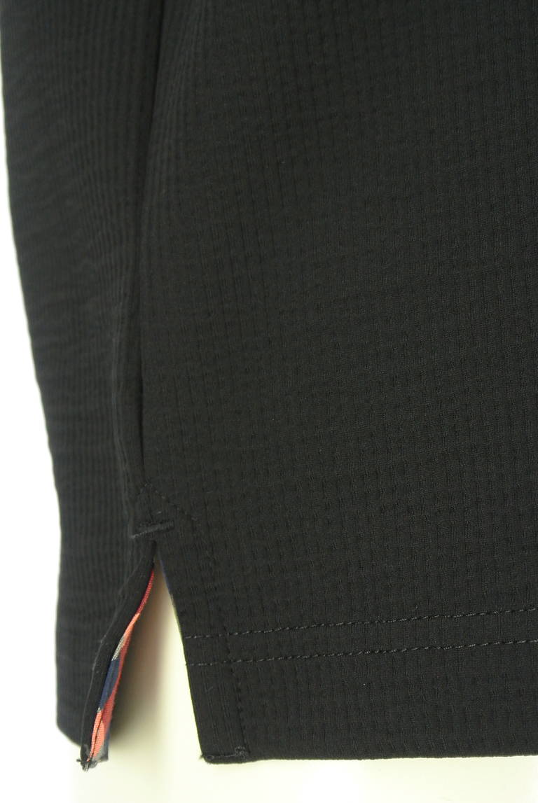 ARNOLD PALMER（アーノルドパーマー）の古着「商品番号：PR10339567」-大画像5