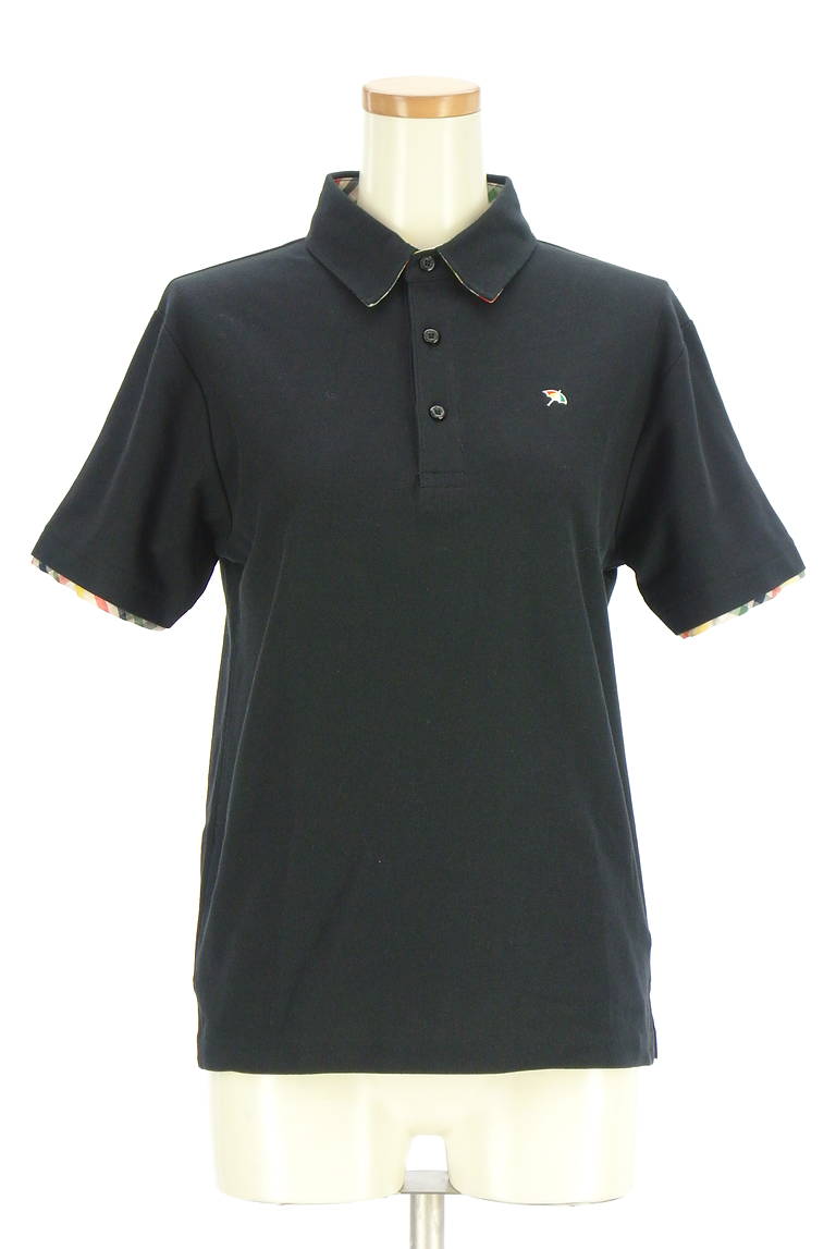 ARNOLD PALMER（アーノルドパーマー）の古着「商品番号：PR10339568」-大画像1