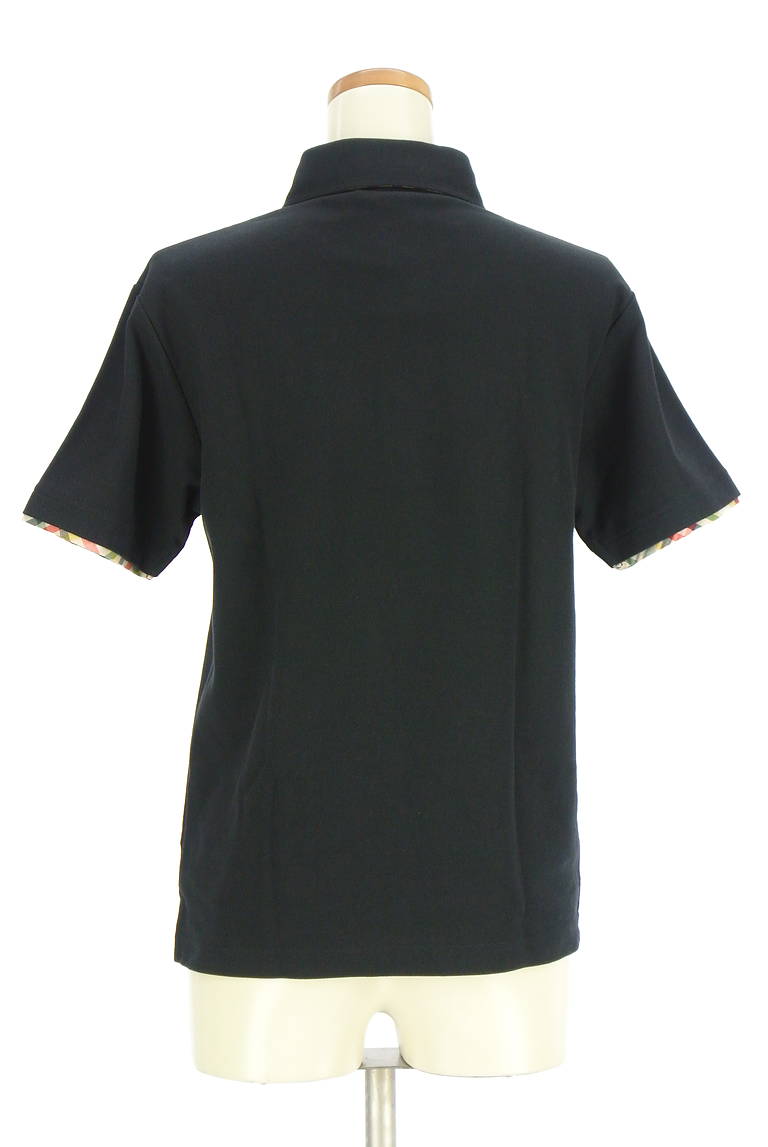 ARNOLD PALMER（アーノルドパーマー）の古着「商品番号：PR10339568」-大画像2