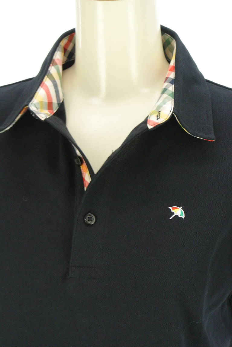 ARNOLD PALMER（アーノルドパーマー）の古着「商品番号：PR10339568」-大画像4