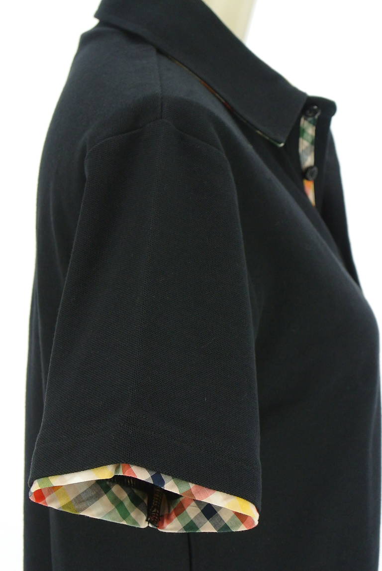 ARNOLD PALMER（アーノルドパーマー）の古着「商品番号：PR10339568」-大画像5