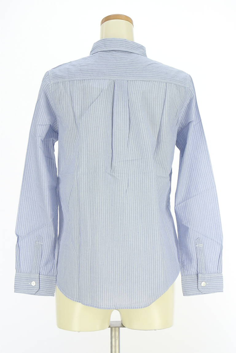 Te chichi（テチチ）の古着「商品番号：PR10339569」-大画像2