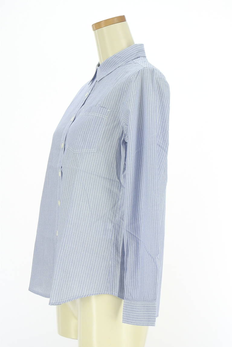 Te chichi（テチチ）の古着「商品番号：PR10339569」-大画像3