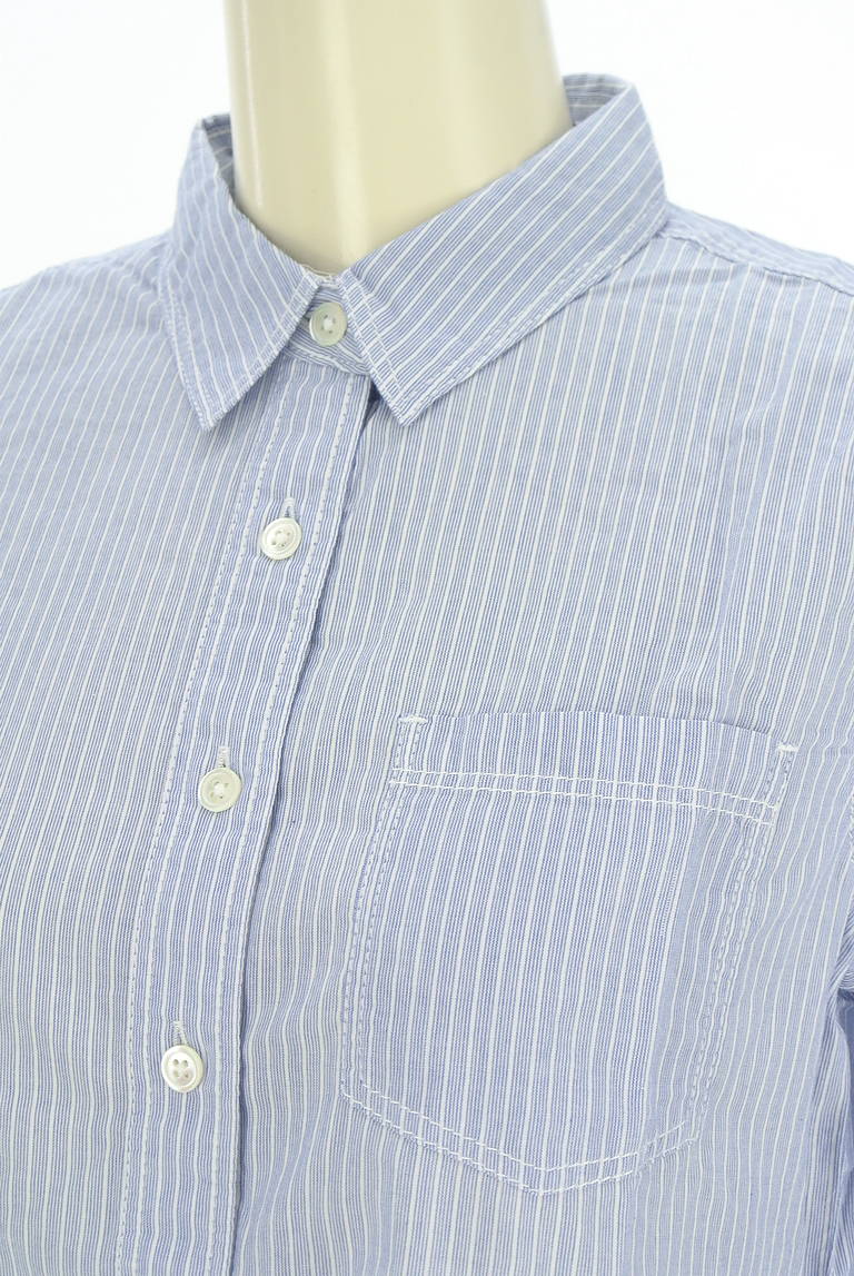 Te chichi（テチチ）の古着「商品番号：PR10339569」-大画像4