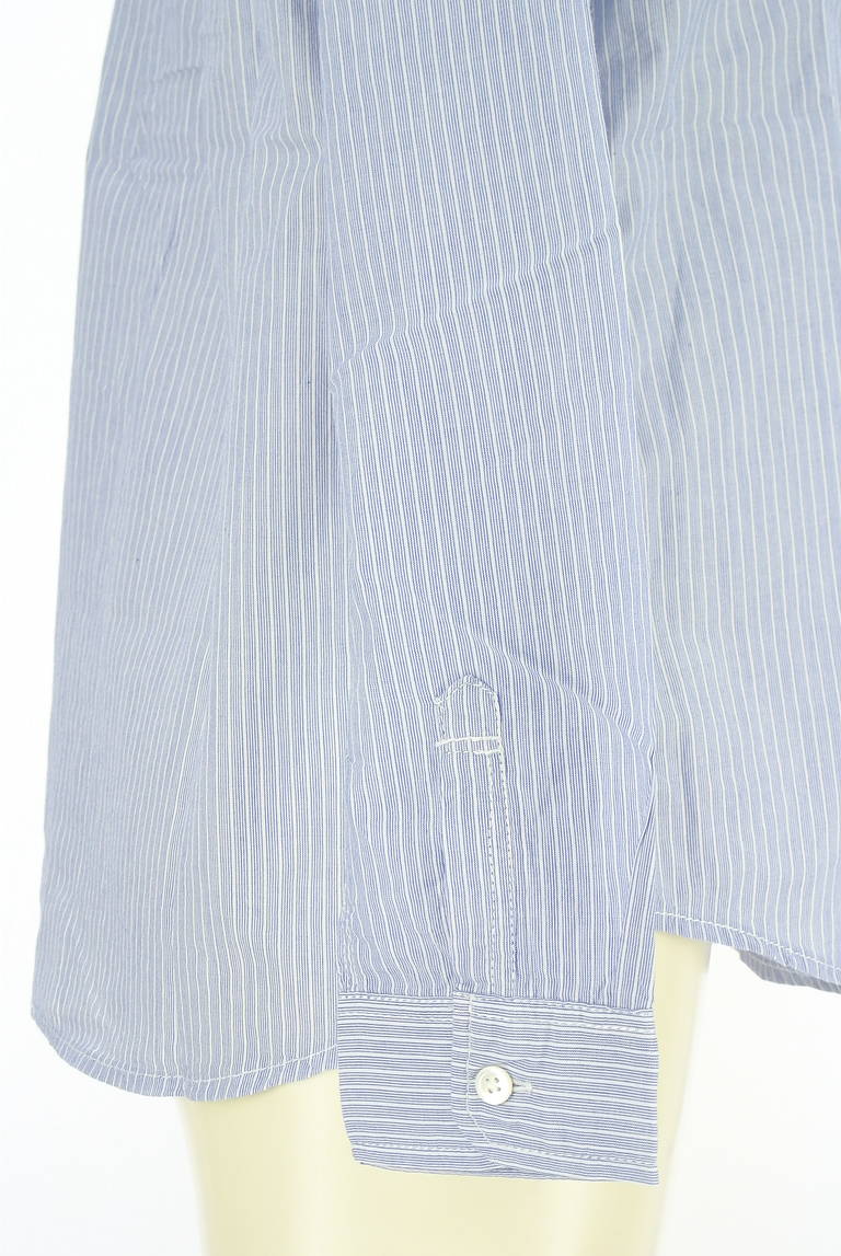 Te chichi（テチチ）の古着「商品番号：PR10339569」-大画像5