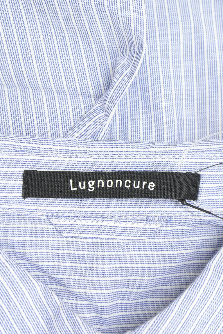 Te chichi（テチチ）の古着「商品番号：PR10339569」-大画像6