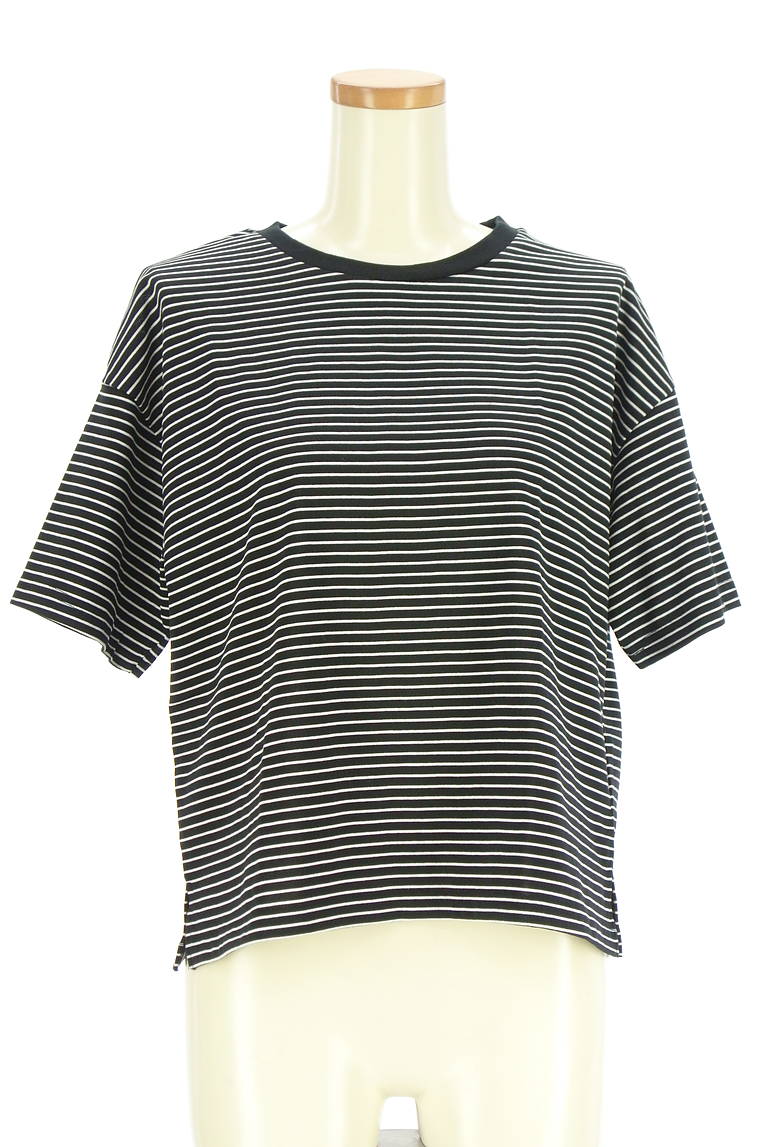 Te chichi（テチチ）の古着「商品番号：PR10339570」-大画像1