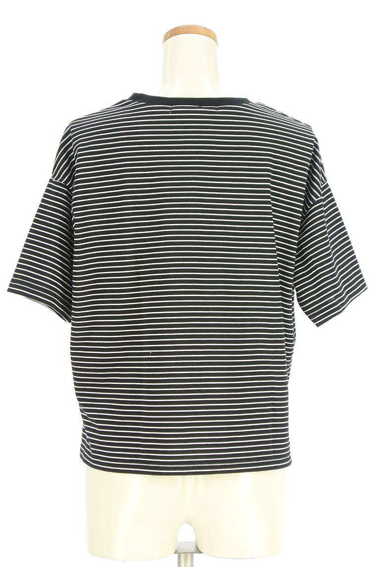 Te chichi（テチチ）の古着「商品番号：PR10339570」-大画像2