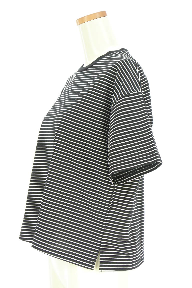 Te chichi（テチチ）の古着「商品番号：PR10339570」-大画像3