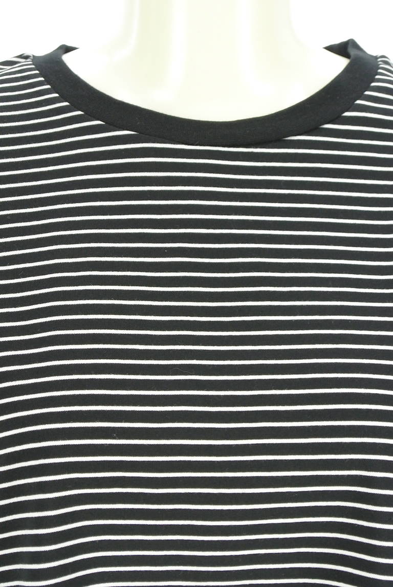 Te chichi（テチチ）の古着「商品番号：PR10339570」-大画像4