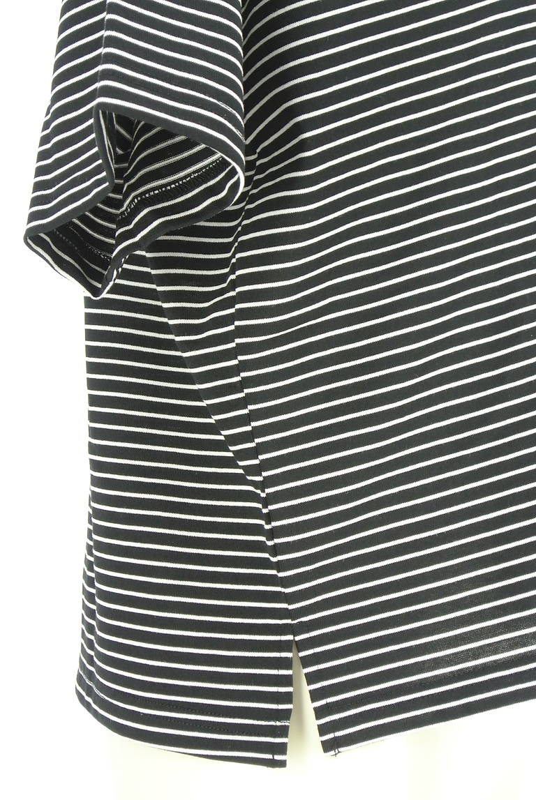 Te chichi（テチチ）の古着「商品番号：PR10339570」-大画像5