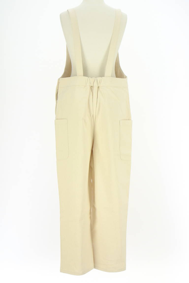 Te chichi（テチチ）の古着「商品番号：PR10339571」-大画像2