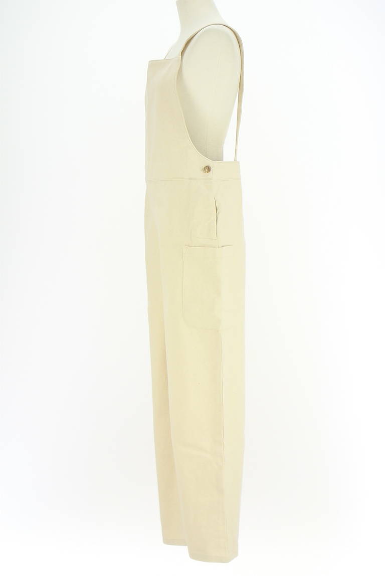 Te chichi（テチチ）の古着「商品番号：PR10339571」-大画像3