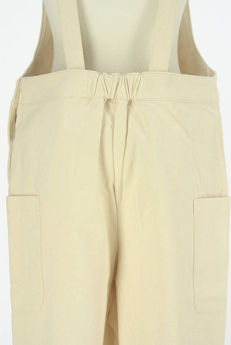 Te chichi（テチチ）の古着「商品番号：PR10339571」-大画像5