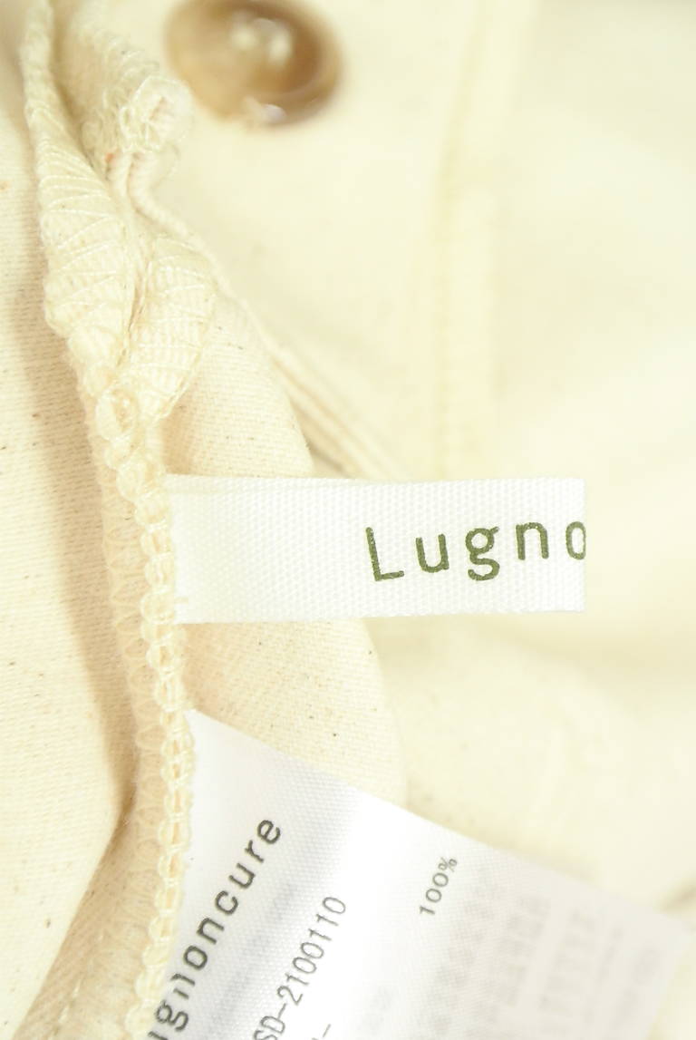 Te chichi（テチチ）の古着「商品番号：PR10339571」-大画像6