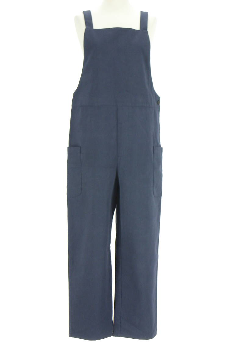 Te chichi（テチチ）の古着「商品番号：PR10339572」-大画像1