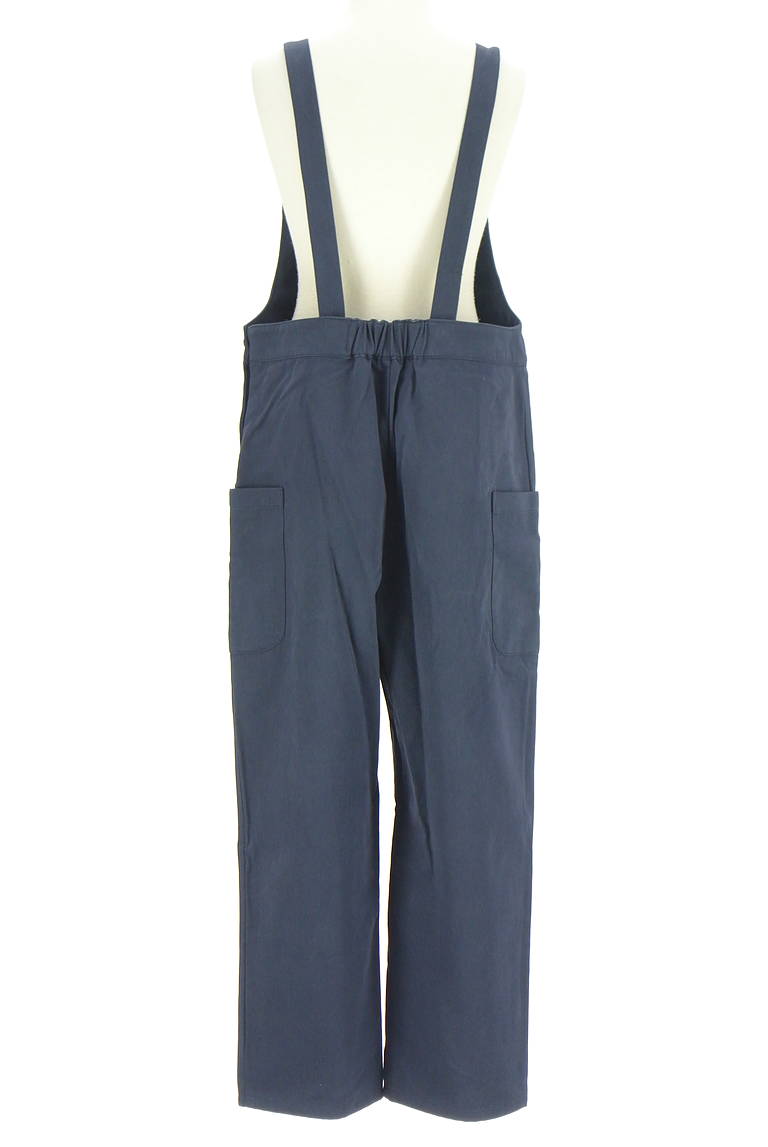 Te chichi（テチチ）の古着「商品番号：PR10339572」-大画像2