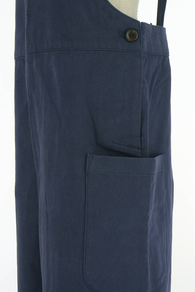 Te chichi（テチチ）の古着「商品番号：PR10339572」-大画像4