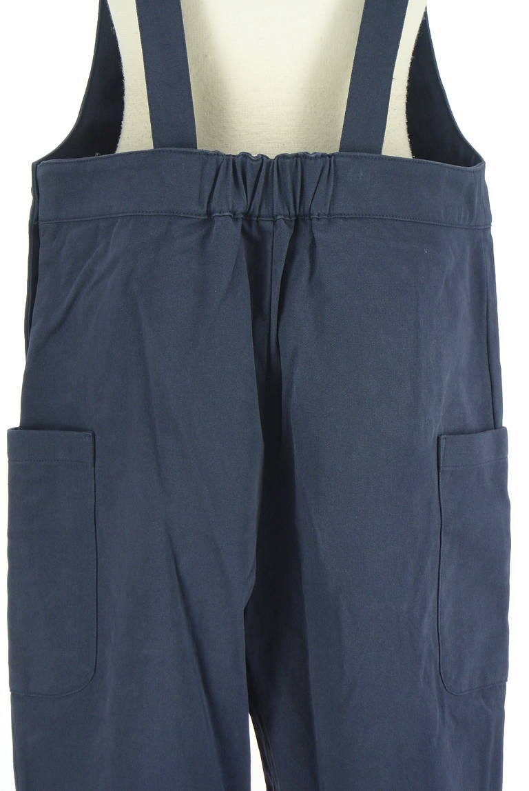 Te chichi（テチチ）の古着「商品番号：PR10339572」-大画像5