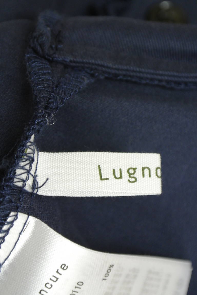 Te chichi（テチチ）の古着「商品番号：PR10339572」-大画像6