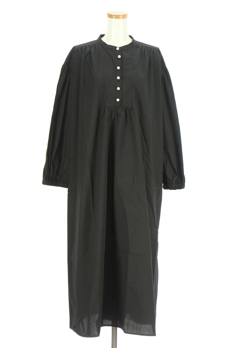 Samansa Mos2（サマンサモスモス）の古着「商品番号：PR10339573」-大画像1