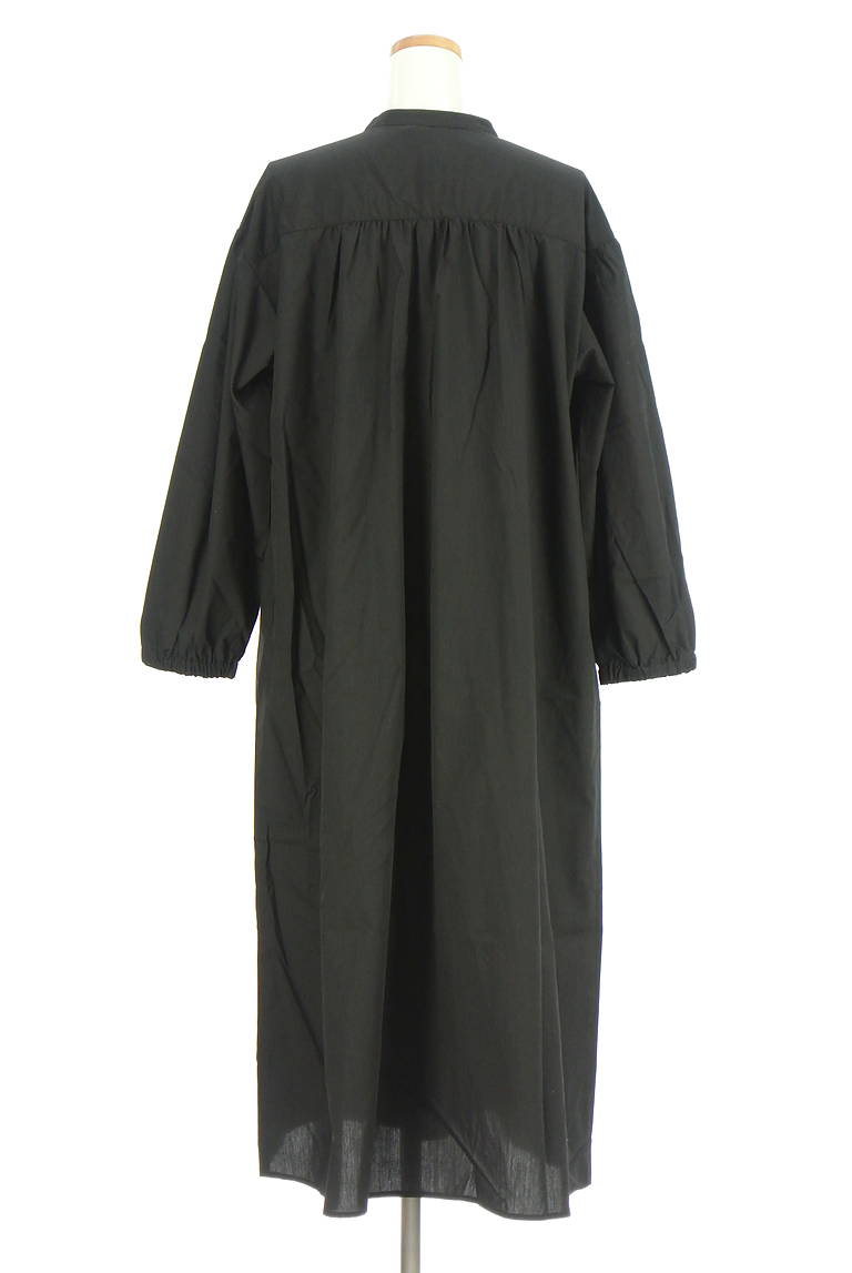 Samansa Mos2（サマンサモスモス）の古着「商品番号：PR10339573」-大画像2