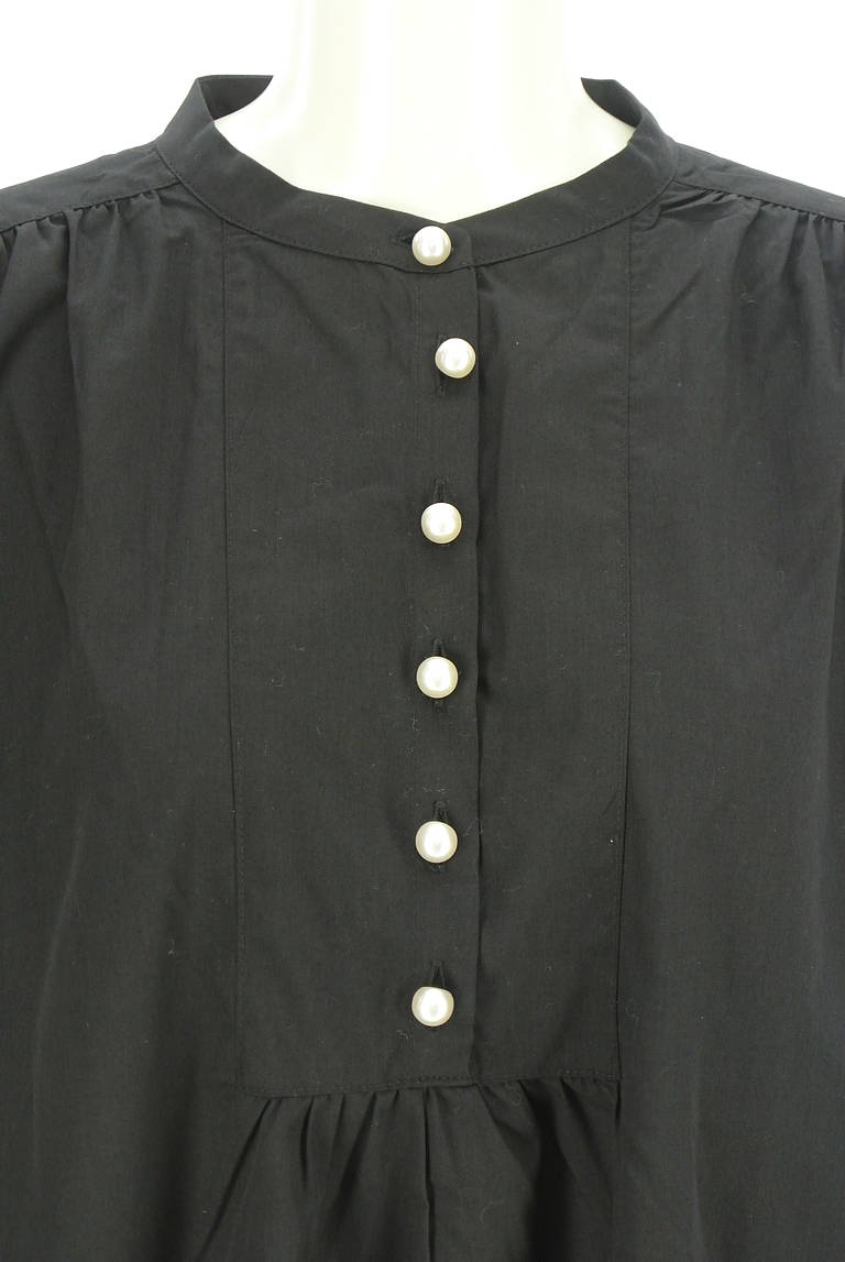 Samansa Mos2（サマンサモスモス）の古着「商品番号：PR10339573」-大画像4