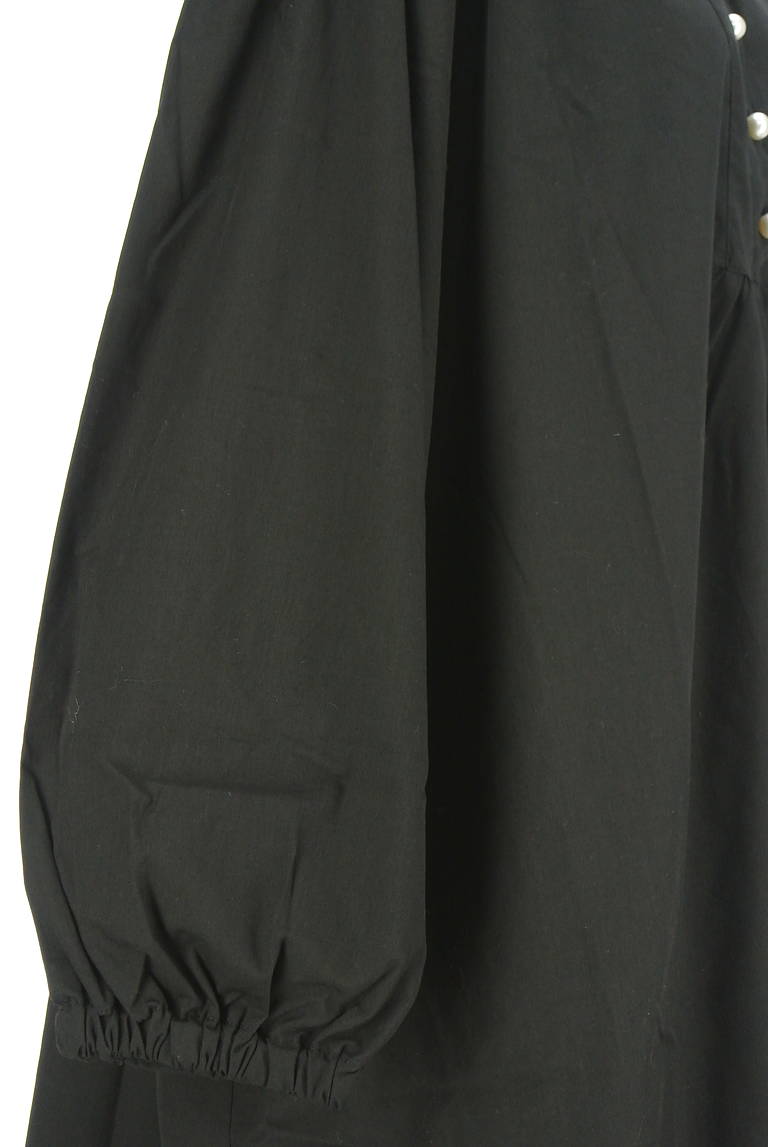 Samansa Mos2（サマンサモスモス）の古着「商品番号：PR10339573」-大画像5