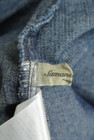Samansa Mos2（サマンサモスモス）の古着「商品番号：PR10339574」-6